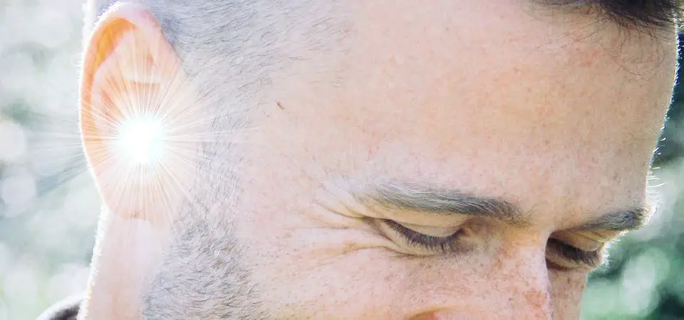 4 Alternatives to Hearing Aids – improvehearingaids.com