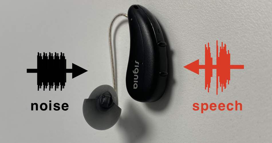 How Do You Reduce Background Noise In A Hearing Aid Hearing Aids With Background Noise Reduction at Katherine Roosa blog