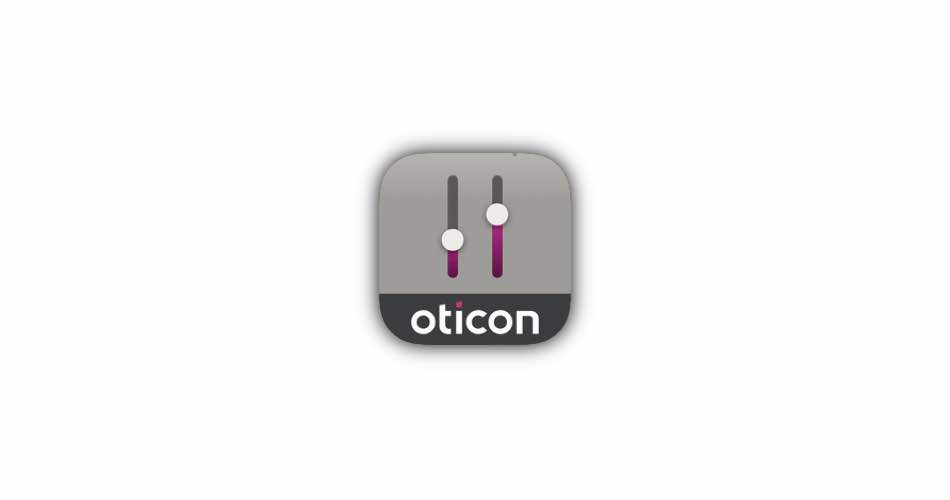 Oticon App How to Pair Your Phone With Your Hearing Aids