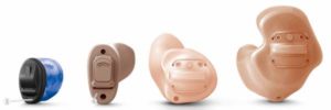 Signia Hearing Aids – Differences, Experiences, and Tech Levels ...