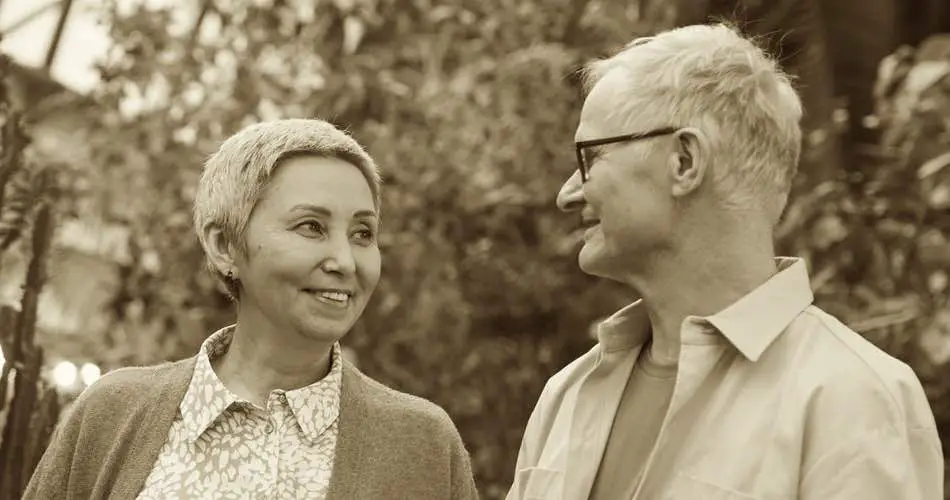 Where to Donate Hearing Aids After a Loved One Died