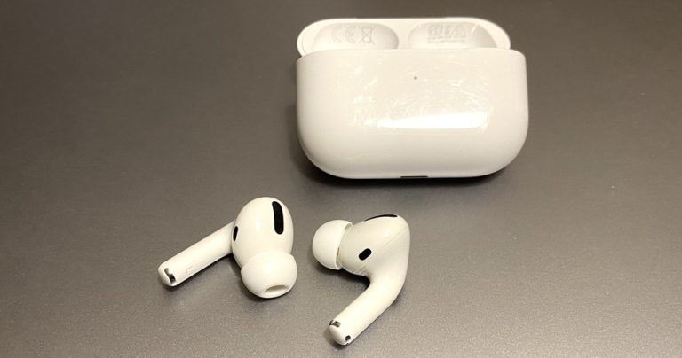 Can You Use Your Airpods as Hearing Aids? – improvehearingaids.com