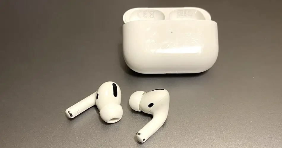 can-you-use-your-airpods-as-hearing-aids-improvehearingaids